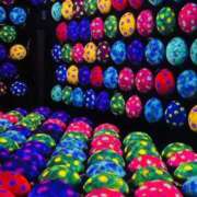 大原こずえ おはようございます おいしい奥様