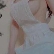 ヒメ日記 2026/02/22 06:56 投稿 大原こずえ おいしい奥様