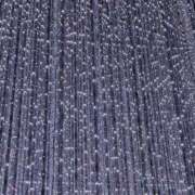 大原こずえ おはようございます おいしい奥様