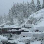 ヒメ日記 2026/03/11 07:06 投稿 大原こずえ おいしい奥様