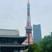 ヒメ日記 2026/05/01 07:06 投稿 大原こずえ おいしい奥様