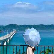ヒメ日記 2026/06/20 07:16 投稿 大原こずえ おいしい奥様
