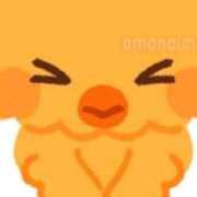 ヒメ日記 2026/08/06 08:46 投稿 大原こずえ おいしい奥様