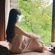 ヒメ日記 2026/08/31 07:16 投稿 大原こずえ おいしい奥様