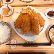 ヒメ日記 2026/10/14 06:56 投稿 大原こずえ おいしい奥様