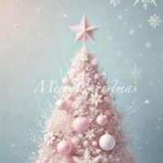 ヒメ日記 2025/12/24 19:26 投稿 岡田まひろ おいしい奥様