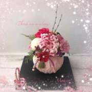 ヒメ日記 2025/12/30 18:16 投稿 岡田まひろ おいしい奥様