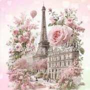 ヒメ日記 2026/01/11 18:46 投稿 岡田まひろ おいしい奥様