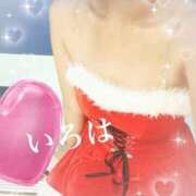 落合いろは 久しぶりー！ おいしい奥様