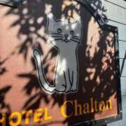 落合いろは おはようございます😊 おいしい奥様