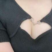 ねむ イキ狂おう？♡ めっちゃスイスク京都店