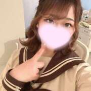 ねむ 早漏は何回でもしよ？ めっちゃスイスク京都店