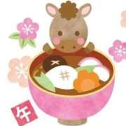 ヒメ日記 2026/01/03 08:27 投稿 滝川れい おいしい奥様