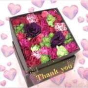 ヒメ日記 2026/01/07 10:32 投稿 滝川れい おいしい奥様