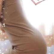 滝川れい こんにちは🥰 おいしい奥様