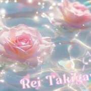 ヒメ日記 2026/08/15 10:36 投稿 滝川れい おいしい奥様