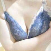 ヒメ日記 2025/12/30 10:16 投稿 田口ありさ おいしい奥様