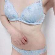 ヒメ日記 2026/01/05 09:06 投稿 田口ありさ おいしい奥様