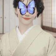 ヒメ日記 2026/04/06 08:26 投稿 田口ありさ おいしい奥様