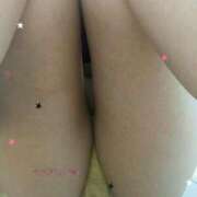 ヒメ日記 2025/06/05 20:43 投稿 春せいら 恋する奥さん 西中島店