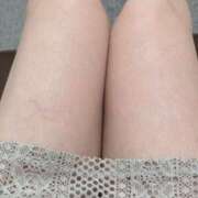 春せいら こんばんは 恋する奥さん 西中島店