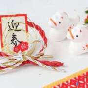 春せいら お願いします 恋する奥さん 西中島店