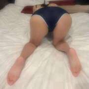 ヒメ日記 2026/01/11 12:36 投稿 田中みな おいしい奥様