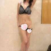 田中みな ありがと💕 おいしい奥様