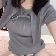 ヒメ日記 2025/04/05 17:16 投稿 わかば 横浜ひよこ倶楽部