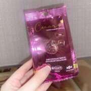 ヒメ日記 2025/05/02 20:16 投稿 わかば 横浜ひよこ倶楽部