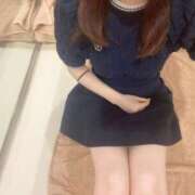 ヒメ日記 2025/08/18 12:26 投稿 わかば 横浜ひよこ倶楽部