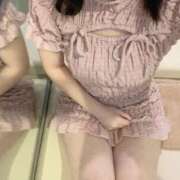 ヒメ日記 2025/08/30 16:36 投稿 わかば 横浜ひよこ倶楽部