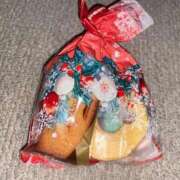 ヒメ日記 2025/11/24 22:15 投稿 わかば 横浜ひよこ倶楽部