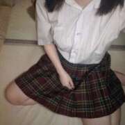 わかば このあと16時から！🤍 横浜ひよこ倶楽部