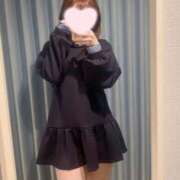 ヒメ日記 2026/02/21 16:56 投稿 わかば 横浜ひよこ倶楽部