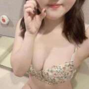 ヒメ日記 2026/02/27 11:25 投稿 わかば 横浜ひよこ倶楽部