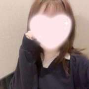 ヒメ日記 2026/03/07 10:29 投稿 わかば 横浜ひよこ倶楽部