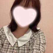 ヒメ日記 2026/03/08 21:06 投稿 わかば 横浜ひよこ倶楽部