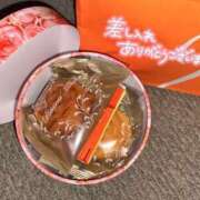 ヒメ日記 2026/03/14 09:46 投稿 わかば 横浜ひよこ倶楽部