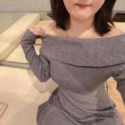 ヒメ日記 2026/03/14 13:26 投稿 わかば 横浜ひよこ倶楽部