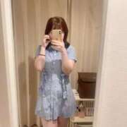 ヒメ日記 2026/08/09 14:16 投稿 わかば 横浜ひよこ倶楽部