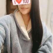 ヒメ日記 2025/12/20 13:16 投稿 辻きょうこ おいしい奥様