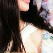 辻きょうこ きょうこ💖金曜日 おいしい奥様