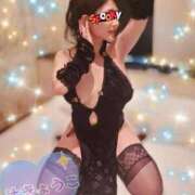 ヒメ日記 2025/12/31 00:26 投稿 辻きょうこ おいしい奥様