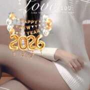 ヒメ日記 2026/01/01 17:46 投稿 辻きょうこ おいしい奥様