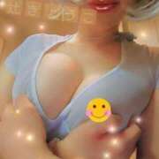 ヒメ日記 2026/01/02 09:23 投稿 辻きょうこ おいしい奥様