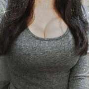 ヒメ日記 2026/01/03 11:16 投稿 辻きょうこ おいしい奥様