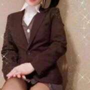 ヒメ日記 2026/01/25 14:36 投稿 辻きょうこ おいしい奥様