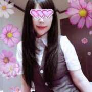 ヒメ日記 2026/02/09 07:56 投稿 辻きょうこ おいしい奥様