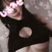 ヒメ日記 2026/04/25 23:46 投稿 辻きょうこ おいしい奥様